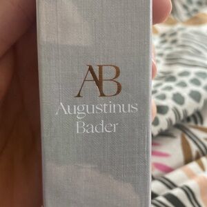 Augustinus Bader The Retinol Serum .5fl